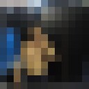 ,   , 43 ,   ,   