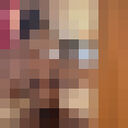 ���������� �����-���������, ���� ������� ����, 25 ���, ������������ ��� ������, ����� � ���������, c�������� ���������, ���������