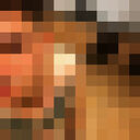  Pruszkow,   , 25 ,   ,   
