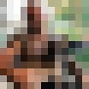 ���������� N'Djamena, ���� ������� Rodriguez, 45 ���, ������������ ��� ������, ����� � ���������