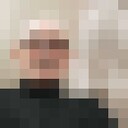 ���������� ������, ���� ������� ������, 56 ���, ������������ ��� ������, ����� � ���������