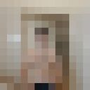 ���������� �����������, ���� ������� ������, 29 ���, ������������ ��� ������, ����� � ���������, c�������� ���������