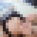 ���������� ������, ���� ������� Bella, 34 ����, ������������ 