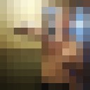  ,   Def, 33 ,   ,   , c 
