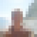  ,   , 57 ,   ,   