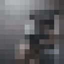  ,   , 26 ,   ,   , c , 