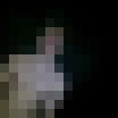  ,   , 32 ,   