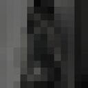 ���������� Goddard, ���� ������� ������, 20 ���, ������������ ��� ������, ����� � ���������