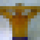  ,   , 51 ,   ,   , c 