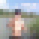  ,   , 23 ,   ,   , c , 