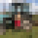 ���������� ������, ���� ����� �������, 23 ����, ������������ ��� ������, ���������