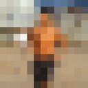 ���������� �����-���������, ���� ������� �����, 43 ����, ������������ ��� ����� � ���������, c�������� ���������