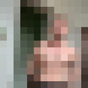  ,   , 39 ,   ,   , c , 