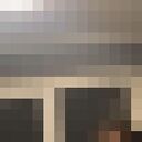 ���������� �������, ���� ����� ����, 21 ���, ������������ ��� ������, ����� � ���������