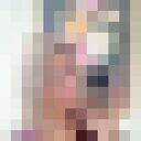 ���������� ����������, ���� ������� ����, 29 ���, ������������ ��� ������, ����� � ���������