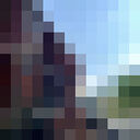  -,   , 36 ,  