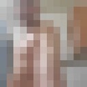 ���������� �����������, ���� ������� �������, 44 ����, ������������ ��� ������, ����� � ���������, c�������� ���������