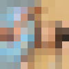  ,   Serg, 65 ,   