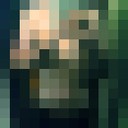   ,   , 24 ,   ,   , c , 