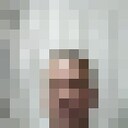  ,   , 61 ,   ,   , c 