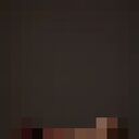 ���������� �����-���������, ���� ������� ������, 23 ����, ������������ ��� ������, ����� � ���������