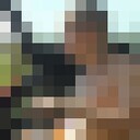  ,   , 34 ,   ,   , c , 