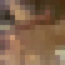 ���������� �����, ���� ������� Serega, 35 ���, ������������ ��� ������