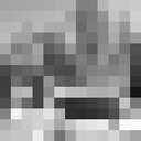 ���������� ����������, ���� ����� ������, 24 ����, ������������ ��� ������, ����� � ���������, c�������� ���������, ���������