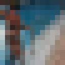 ���������� �������, ���� ������� ���, 43 ����, ������������ ��� ������, ����� � ���������, c�������� ���������