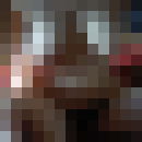 ���������� ������, ���� ������� ��� ���, 45 ���, ������������ ��� ������, ����� � ���������, c�������� ���������