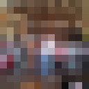  ,   , 57 ,   ,   , c , 