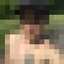  ,   , 22 ,   