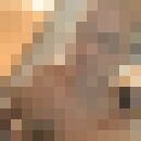 ���������� ��������, ���� ������� ��������, 37 ���, ������������ ��� ������, ����� � ���������, c�������� ���������