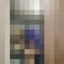  Gering,   Bars, 33 ,   ,   