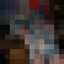  -,   , 58 ,   ,   , c , 