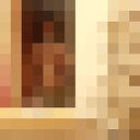 ���������� �������, ���� ������� ���������, 38 ���, ������������ ��� ������, ����� � ���������