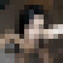 ���������� ������, ���� ������� ����, 21 ���, ������������ ��� ������, ���������