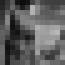 ���������� ������, ���� ������� ���������, 26 ���, ������������ ��� ������, ����� � ���������, ���������