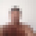  ,   , 48 ,   ,   