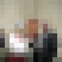  ,   , 65 ,     , c 