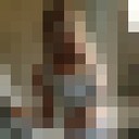  ,   , 29 ,     , c 