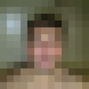 ���������� ������, ���� ������� ������, 35 ���, ������������ ��� ������, ����� � ���������