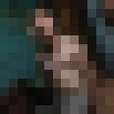 ���������� ������, ���� ������� �������, 31 ���, ������������ ��� ������, ����� � ���������, c�������� ���������