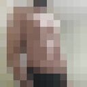 ���������� �����, ���� ������� ����, 29 ���, ������������ ��� ������, ����� � ���������, c�������� ���������