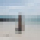  --,   , 39 ,   ,   , c 