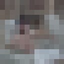  ,   KAMRAN, 31 ,   ,   