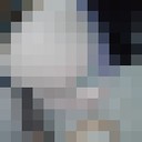  ,   , 30 ,   ,   , c , 