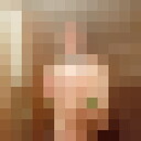 ���������� ���������, ���� ������� ������, 38 ���, ������������ ��� ������, ����� � ���������, c�������� ���������, ���������