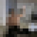 ���������� �����������, ���� ������� ������, 50 ���, ������������ ��� ������, ����� � ���������, c�������� ���������