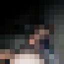 ���������� ���������, ���� ������� ����, 21 ���, ������������ ��� ������, ����� � ���������